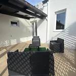 Sa Domo De Nonna Maria Appartement Ottava
