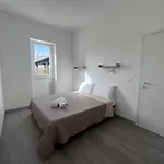 Sa Domo De Nonna Maria *