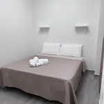 Апартаменты Sa Domo De Nonna Maria