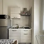 Appartement Sa Domo De Nonna Maria *