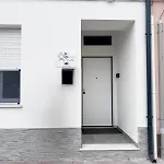 Sa Domo De Nonna Maria Апартаменты Ottava